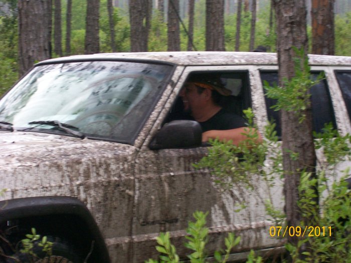 2011-Jul-09_HGR4X4_Richloam_P1 090